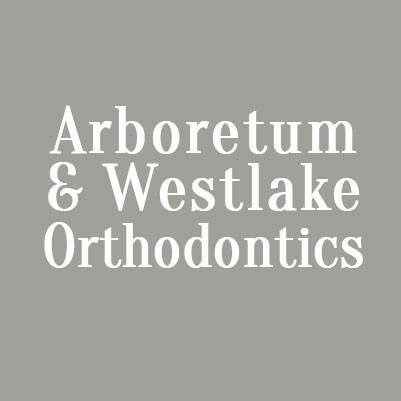Arboretum & Westlake Orthodontics