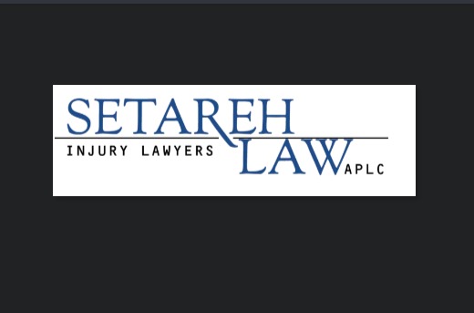 Setareh Law, APLC