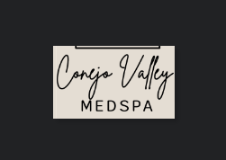 Conejo Valley Medspa