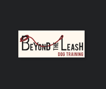 Beyond the 2024 leash training