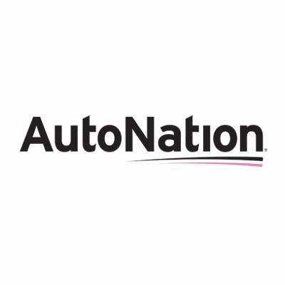 AutoNation Honda East Las Vegas Parts Center