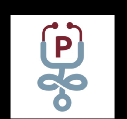 Prime MediSpa - Aesthetics