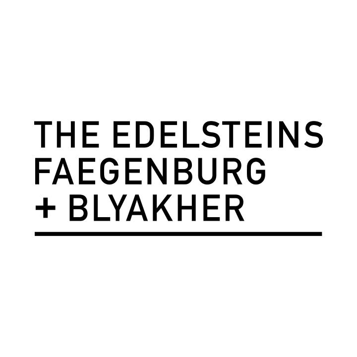 Edelsteins Faegenburg & Brown LLP