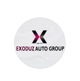 Exoduz Auto Group