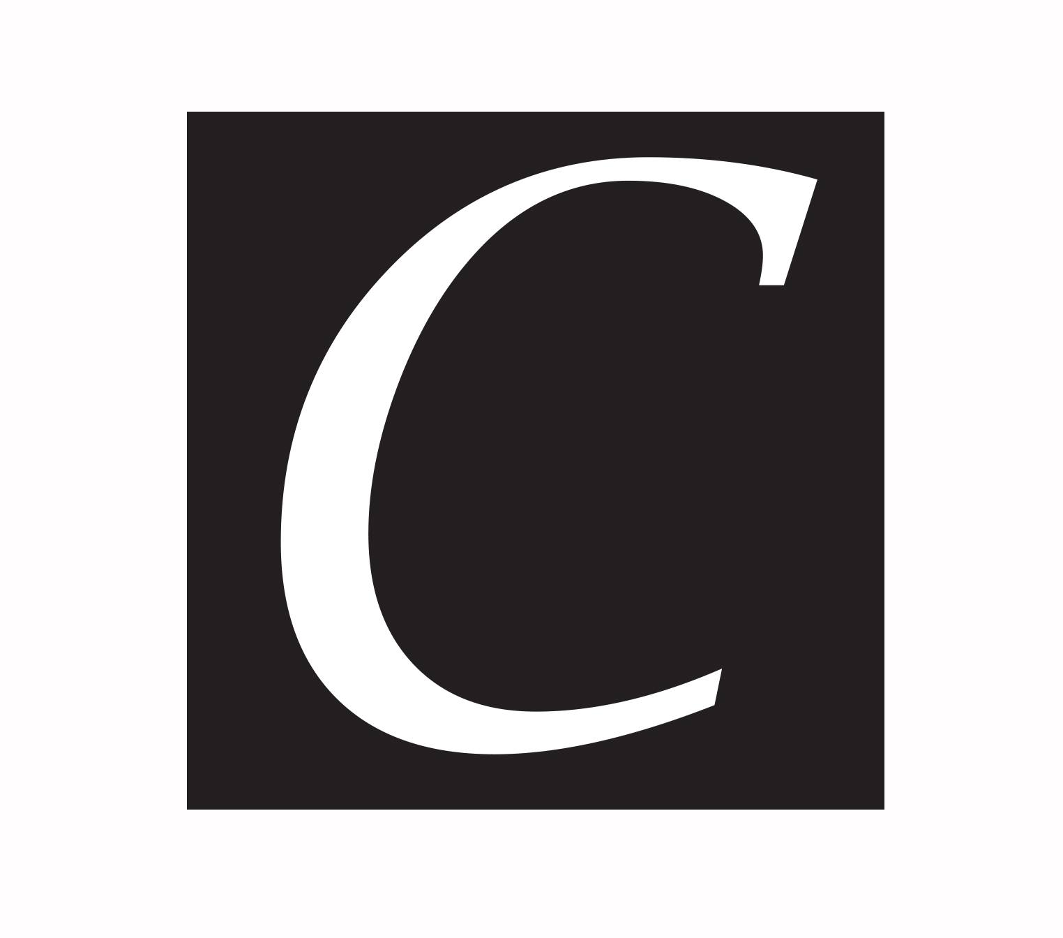 Conticello, PA - Estate Planning Attorney