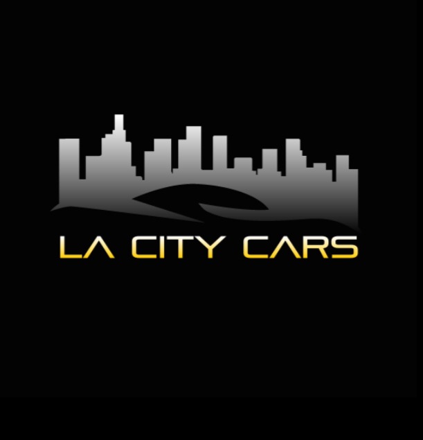 LA City Cars