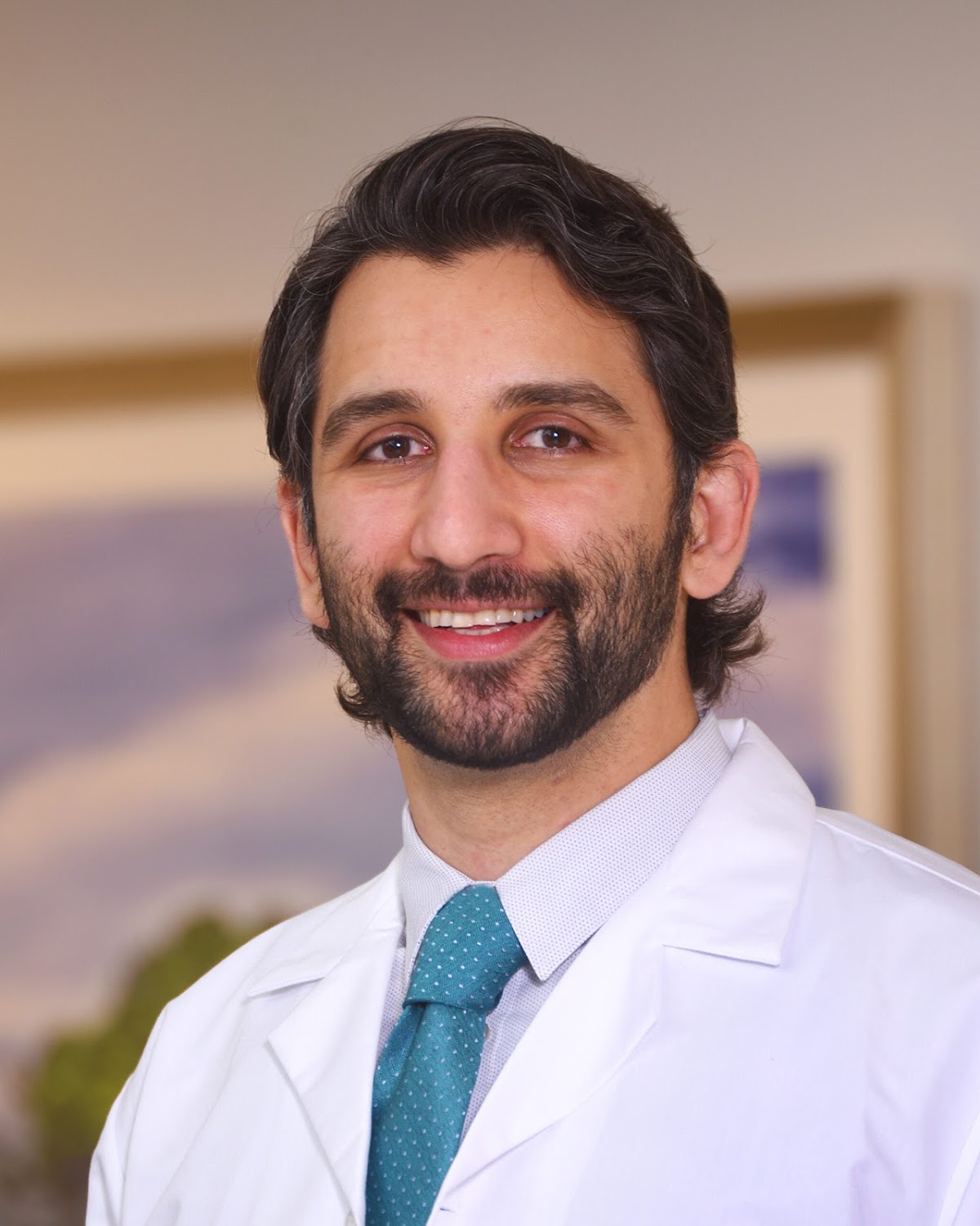 Dobra Primary Care & Family Medicine