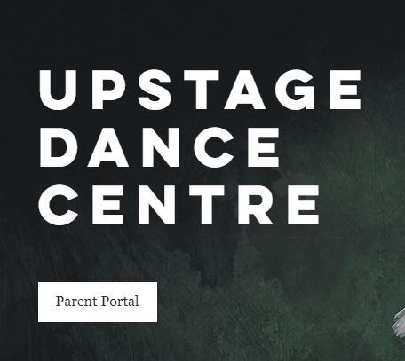 Upstage Dance Centre LLC