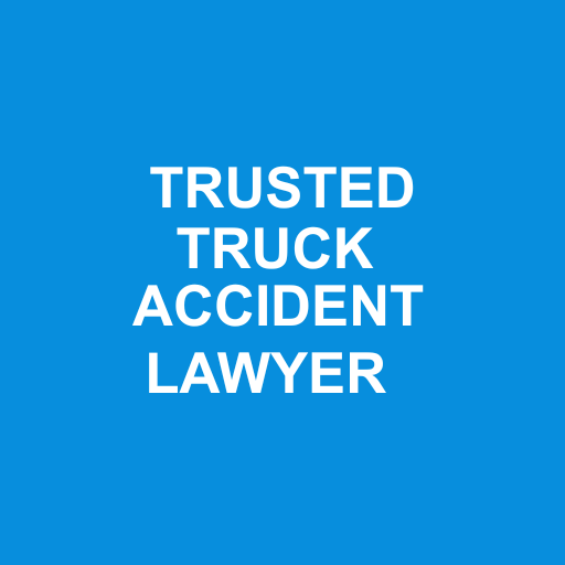 Womack Law Office, LLC