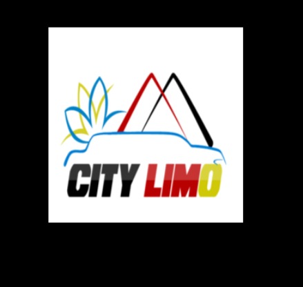 City Limousine Service