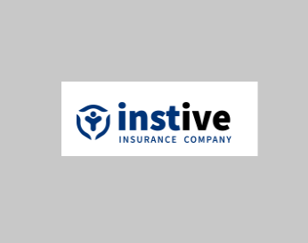All Star Insurance Services