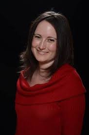 Dr. Jennifer Barbera psychologist