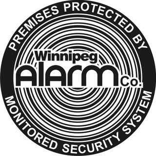 Winnipeg Alarm Co Ltd