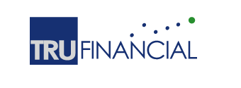 TruFinancial Consultants