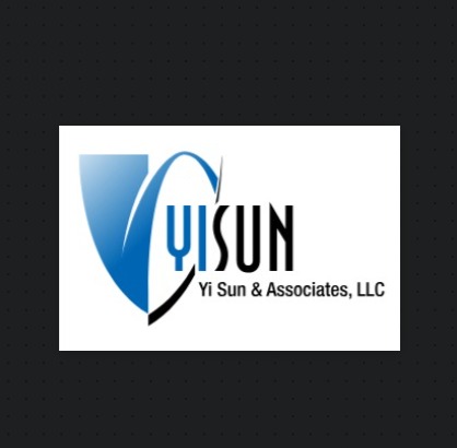 Yi Sun & Associates LLC