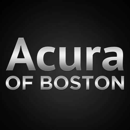 Acura of Boston Parts Store