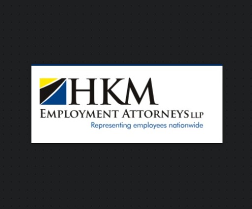 HKM Employment Attorneys LLP