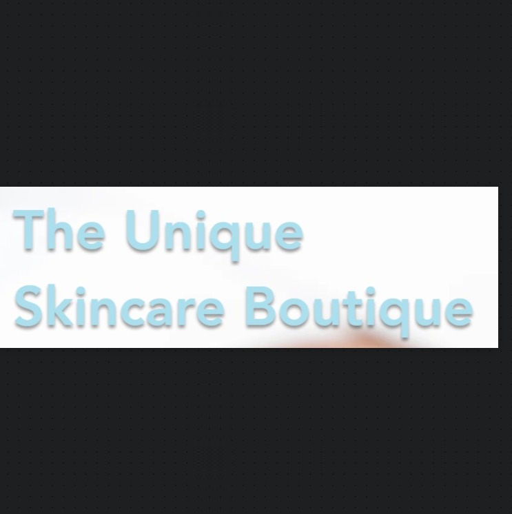 The Unique Skincare Boutique