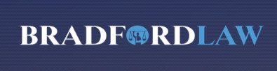 Bradford Law, PLLC