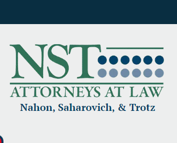 Nahon, Saharovich & Trotz Personal Injury Attorneys