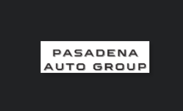 Pasadena Auto Group