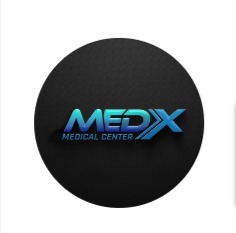 MedX Medical Center