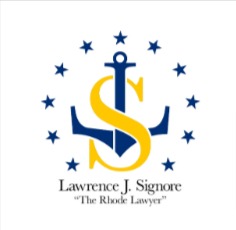 Law Offices of Lawrence J. Signore