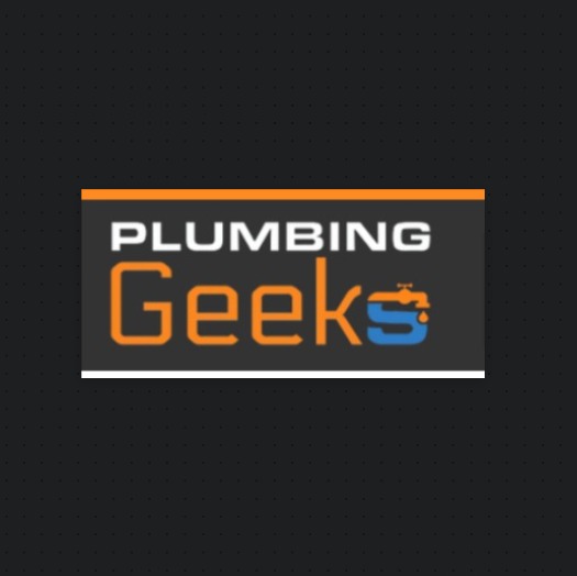 Plumbing Geek