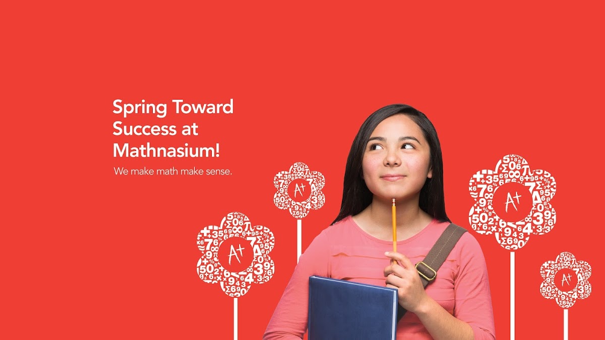 Mathnasium