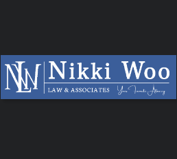 Nikki Woo Law & Associates