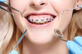 Moody Orthodontics