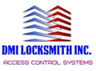 DMI Locksmith Inc