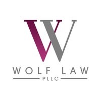 Wolf Law, PLLC