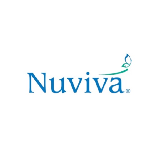 Nuviva Medical Weight Loss Clinic of Melbourne