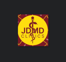California Pain Regenerative & Wellness Physicians: John Dimowo, MD