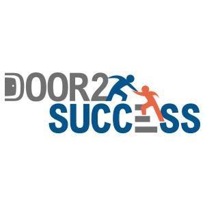 IELTS Classes Door2Success