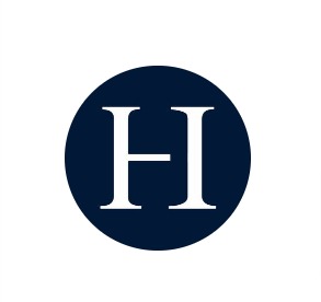 Harkey Litigation