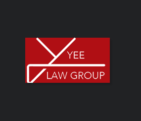 Yee Law Group, Inc.