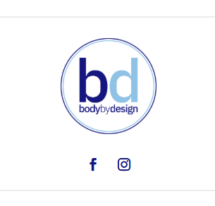 Bliss Body Studio