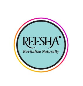 Reesha- Customized Facials & Skincare