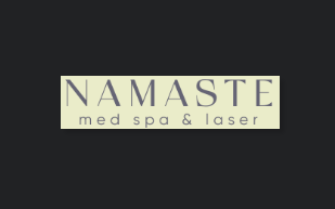 Namaste Med Spa & Laser