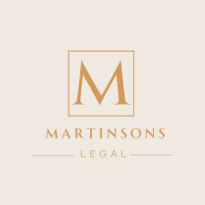 Martinson Law Office