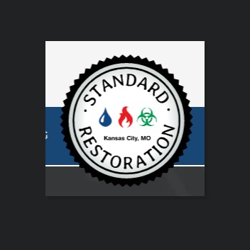 Standard Restoration Kansas City