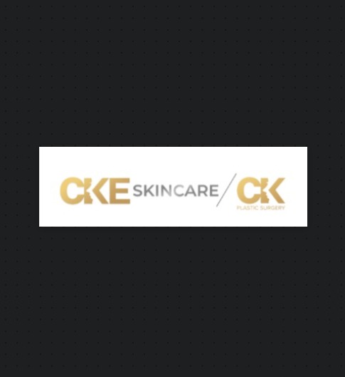 CKE SKINCARE