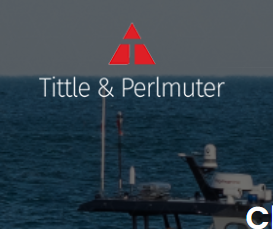 Tittle & Perlmuter