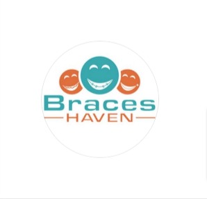 Braces Haven