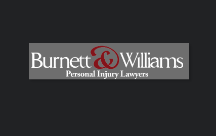 Burnett & Williams, PC