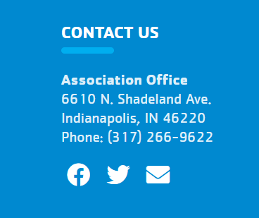 OrthoIndy Foundation YMCA