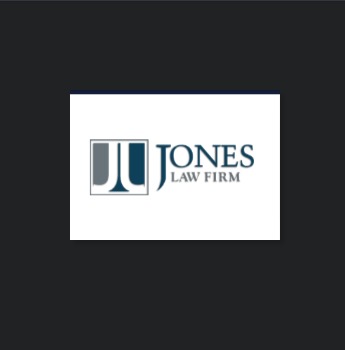 Jones Law Group