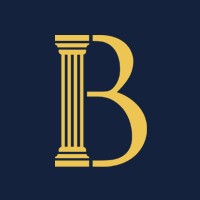 Eugene Bruno & Associates
